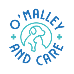 O'malley and care